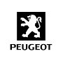 - PEUGEOT -
